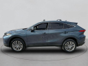 Thumbnail image of 2021 Toyota Venza at Empire Chrysler Dodge Jeep Ram