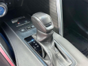 Thumbnail image of 2021 Toyota Venza at Empire Chrysler Dodge Jeep Ram