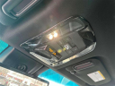 Thumbnail image of 2021 Toyota Venza at Empire Chrysler Dodge Jeep Ram