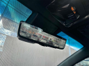 Thumbnail image of 2021 Toyota Venza at Empire Chrysler Dodge Jeep Ram