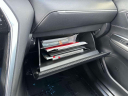 Thumbnail image of 2021 Toyota Venza at Empire Chrysler Dodge Jeep Ram
