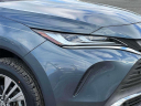 Thumbnail image of 2021 Toyota Venza at Empire Chrysler Dodge Jeep Ram