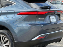 Thumbnail image of 2021 Toyota Venza at Empire Chrysler Dodge Jeep Ram
