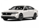 Thumbnail image of 2024 Honda Accord Hybrid at NormReevesHondaCerritos USED