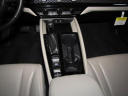 Thumbnail image of 2024 Honda Accord Hybrid at NormReevesHondaCerritos USED