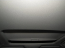 Thumbnail image of 2024 Honda Accord Hybrid at NormReevesHondaCerritos USED