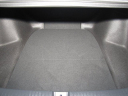 Thumbnail image of 2024 Honda Accord Hybrid at NormReevesHondaCerritos USED