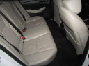 Thumbnail image of 2024 Honda Accord Hybrid at NormReevesHondaCerritos USED