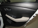 Thumbnail image of 2024 Honda Accord Hybrid at NormReevesHondaCerritos USED