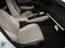 Thumbnail image of 2024 Honda Accord Hybrid at NormReevesHondaCerritos USED