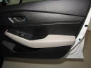 Thumbnail image of 2024 Honda Accord Hybrid at NormReevesHondaCerritos USED