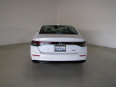 Thumbnail image of 2024 Honda Accord Hybrid at NormReevesHondaCerritos USED