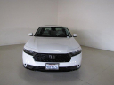 Thumbnail image of 2024 Honda Accord Hybrid at NormReevesHondaCerritos USED
