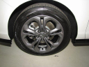 Thumbnail image of 2024 Honda Accord Hybrid at NormReevesHondaCerritos USED