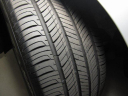 Thumbnail image of 2024 Honda Accord Hybrid at NormReevesHondaCerritos USED