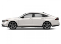 2024 Honda Accord Hybrid EX-L at NormReevesHondaCerritos USED