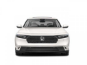 Thumbnail image of 2024 Honda Accord Hybrid at NormReevesHondaCerritos USED