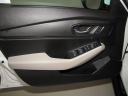 Thumbnail image of 2024 Honda Accord Hybrid at NormReevesHondaCerritos USED
