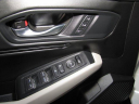 Thumbnail image of 2024 Honda Accord Hybrid at NormReevesHondaCerritos USED