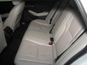 Thumbnail image of 2024 Honda Accord Hybrid at NormReevesHondaCerritos USED