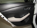 Thumbnail image of 2024 Honda Accord Hybrid at NormReevesHondaCerritos USED