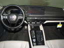 Thumbnail image of 2024 Honda Accord Hybrid at NormReevesHondaCerritos USED
