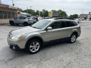 2014 Subaru Outback 2.5i Limited at COMMUNITY AUTO BROKERS