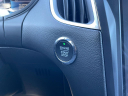 Thumbnail image of 2022 Ford Edge at Davis Buick Gmc Cadillac