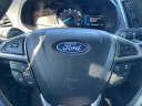2022 Ford Edge Titanium at Davis Buick Gmc Cadillac