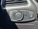 Thumbnail image of 2022 Ford Edge at Davis Buick Gmc Cadillac