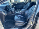 Thumbnail image of 2022 Ford Edge at Davis Buick Gmc Cadillac