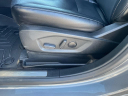 Thumbnail image of 2022 Ford Edge at Davis Buick Gmc Cadillac
