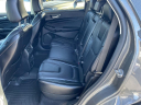 Thumbnail image of 2022 Ford Edge at Davis Buick Gmc Cadillac
