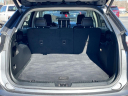 Thumbnail image of 2022 Ford Edge at Davis Buick Gmc Cadillac