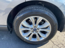 Thumbnail image of 2022 Ford Edge at Davis Buick Gmc Cadillac