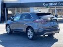 Thumbnail image of 2022 Ford Edge at Davis Buick Gmc Cadillac