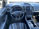 Thumbnail image of 2022 Ford Edge at Davis Buick Gmc Cadillac