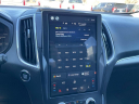 Thumbnail image of 2022 Ford Edge at Davis Buick Gmc Cadillac