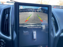 Thumbnail image of 2022 Ford Edge at Davis Buick Gmc Cadillac
