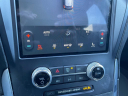 Thumbnail image of 2022 Ford Edge at Davis Buick Gmc Cadillac