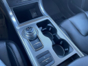 Thumbnail image of 2022 Ford Edge at Davis Buick Gmc Cadillac