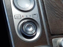 2022 Genesis GV80 3.5T Prestige Signature at KingMitsubishiHyundai-New of Deerfield Beach, FL