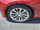 Thumbnail image of 2016 Cadillac CTS at Wake Auto Sales