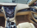 Thumbnail image of 2016 Cadillac CTS at Wake Auto Sales