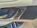 Thumbnail image of 2016 Cadillac CTS at Wake Auto Sales