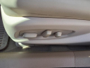 Thumbnail image of 2016 Cadillac CTS at Wake Auto Sales