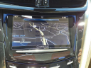Thumbnail image of 2016 Cadillac CTS at Wake Auto Sales