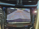 Thumbnail image of 2016 Cadillac CTS at Wake Auto Sales