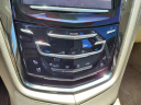 Thumbnail image of 2016 Cadillac CTS at Wake Auto Sales