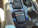 Thumbnail image of 2016 Cadillac CTS at Wake Auto Sales